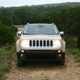 Illustration for article titled How Not To Spec Your 2015 Jeep Renegade